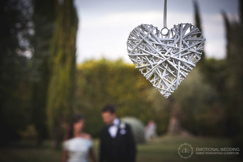 Apulia Wedding Photographer - Marilisa & Francesco