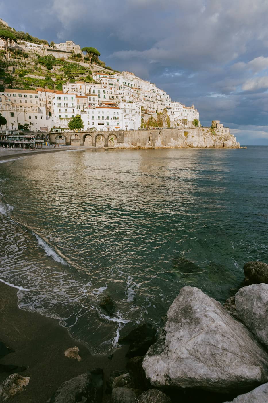 amalfi coast wedding venues amalfi 007