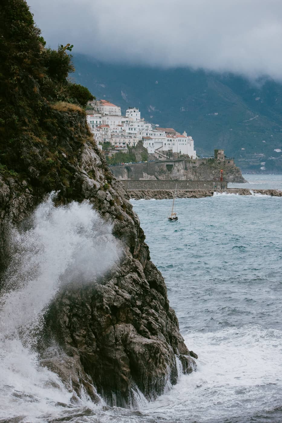 amalfi coast wedding venues amalfi 010