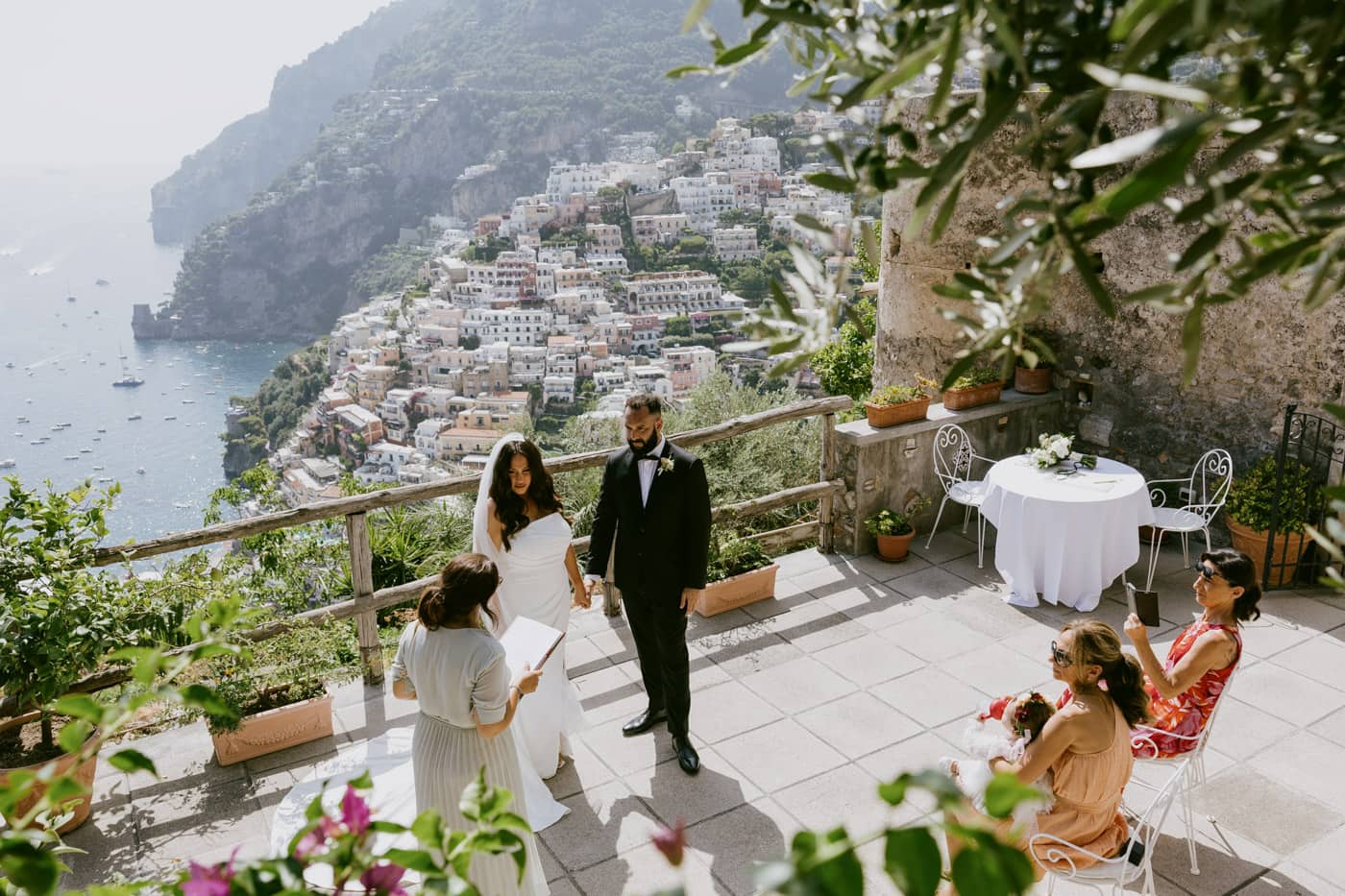 elopement amalfi coast 062