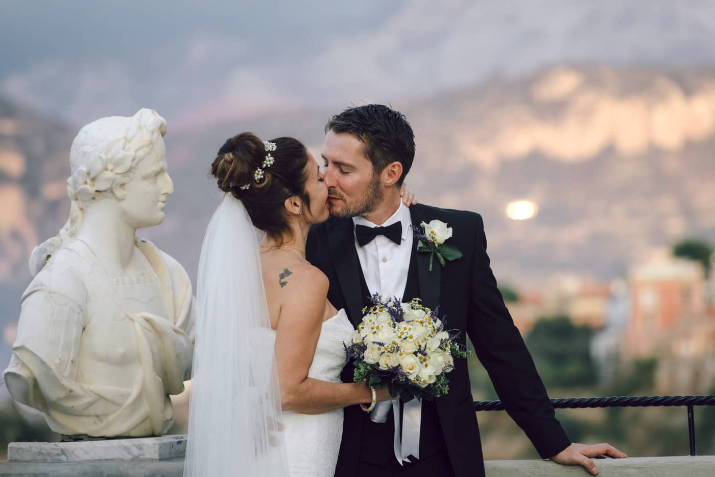 elopement amalfi coast 092
