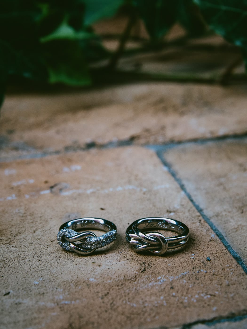 dreamy wedding package cover