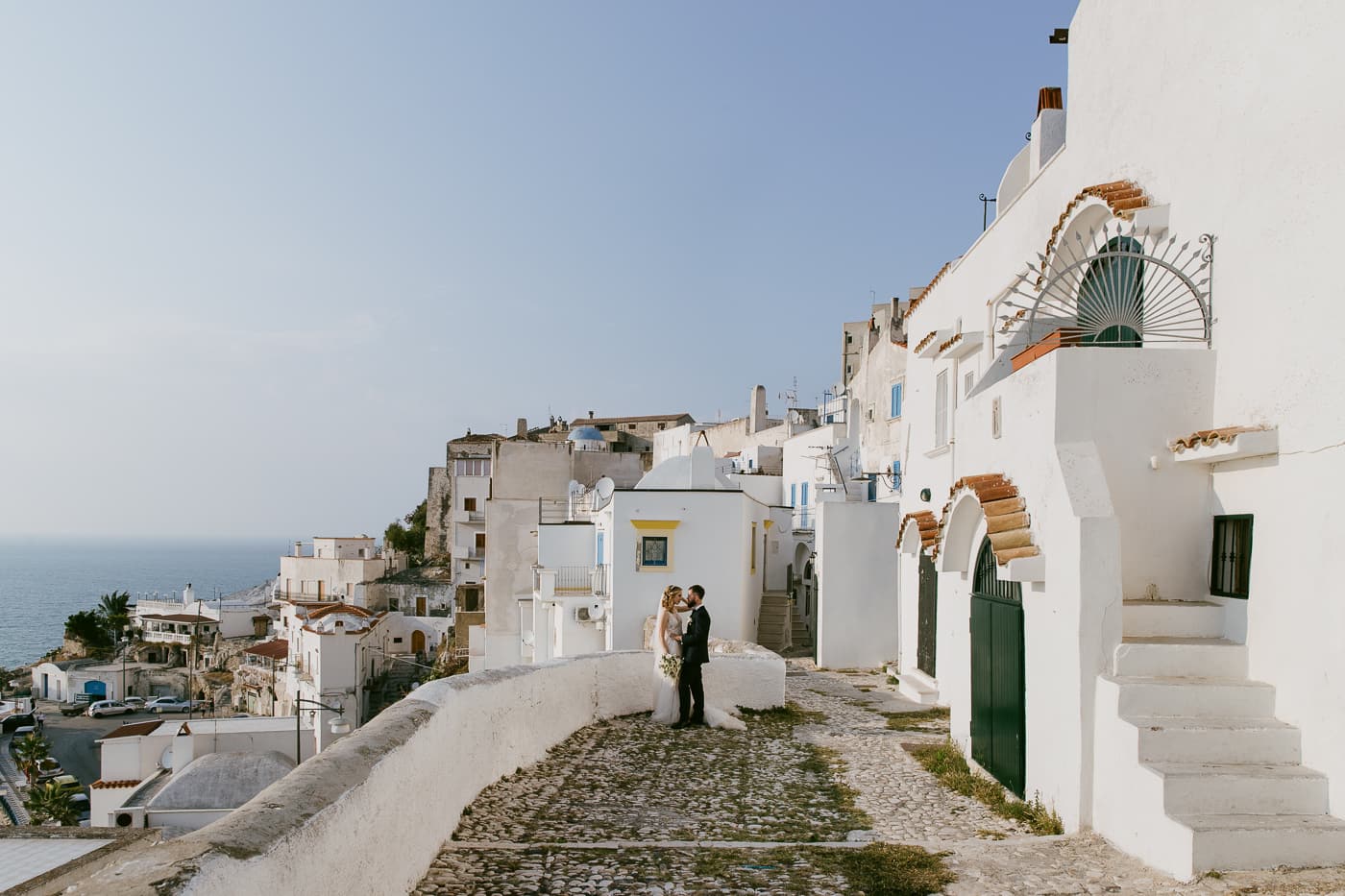 Photo displayed on a 75% sRGB monitor with accurate, balanced editing as originally intended.