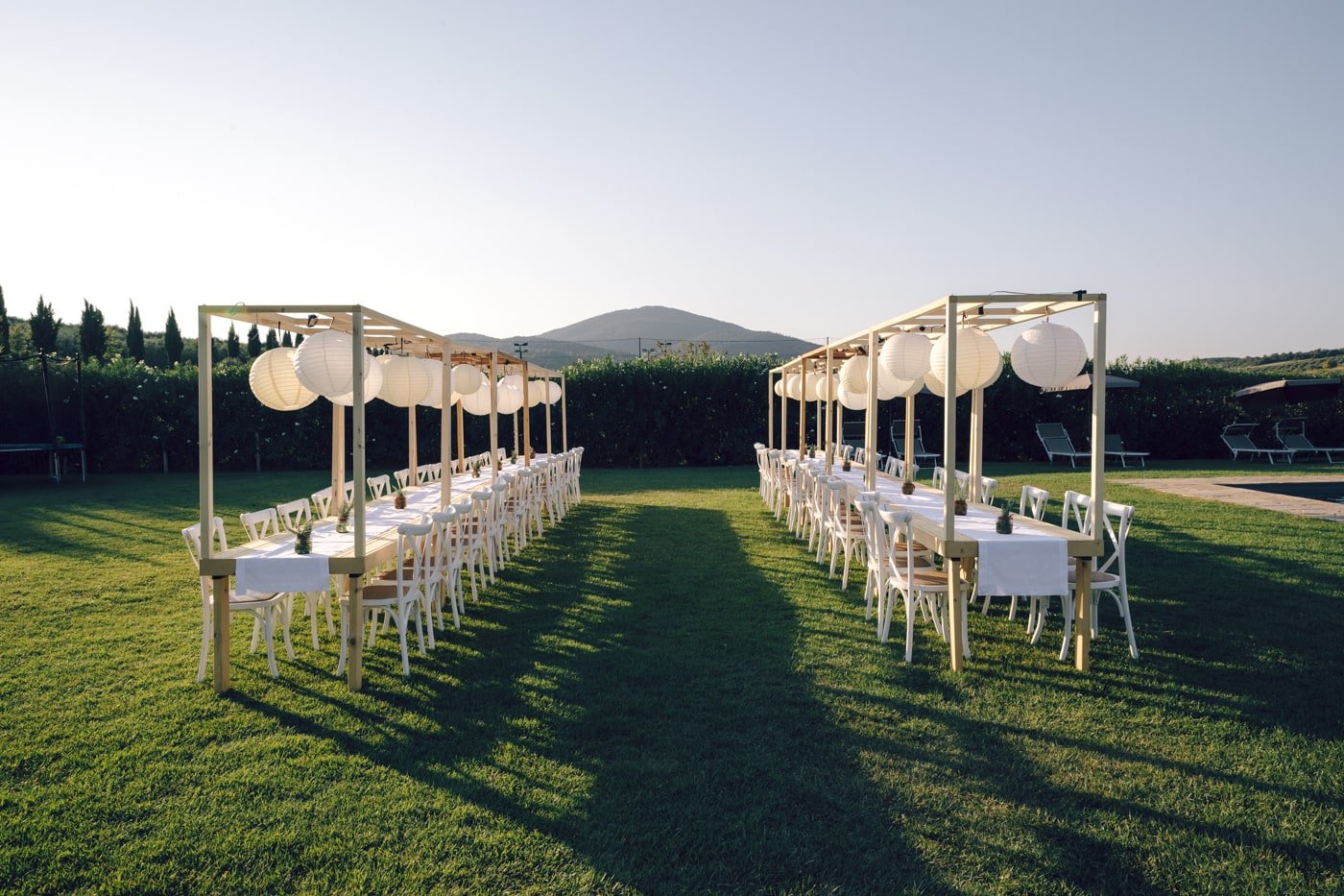 True-to-color style edit with accurate whites, balanced hues, and clean tonal rendering suited for detail photography.